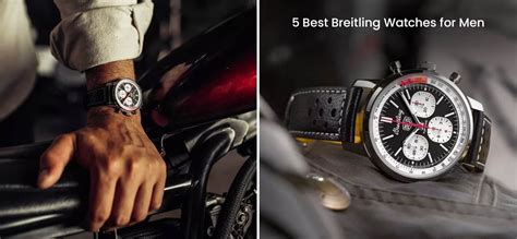 best breitling watches in atlanta|breitling watch store near me.